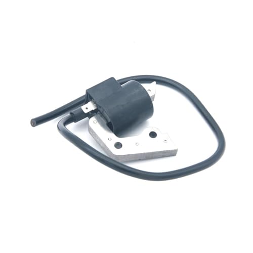 Bobina encendido FA210 para reparar fallos de chispa y tirones en el motor 3