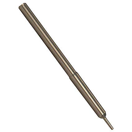 LEE PRECISION 90022 EZ X Expander-Decapping Rod .223 Remington