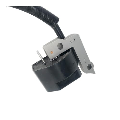 Bobina de encendido para cortadora de césped 25 con conector de alta resistencia 6