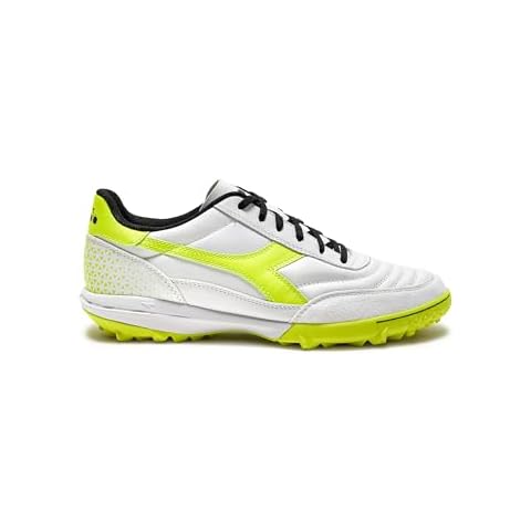 Diadora Calcetto LT Turf Soccer Shoes Cover