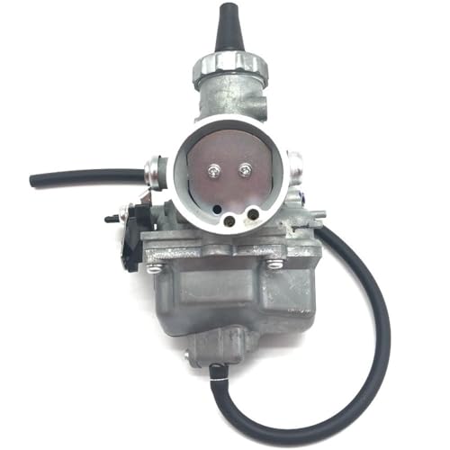 Carburateur 30 mm VM26 haute performance pour quad XR 200