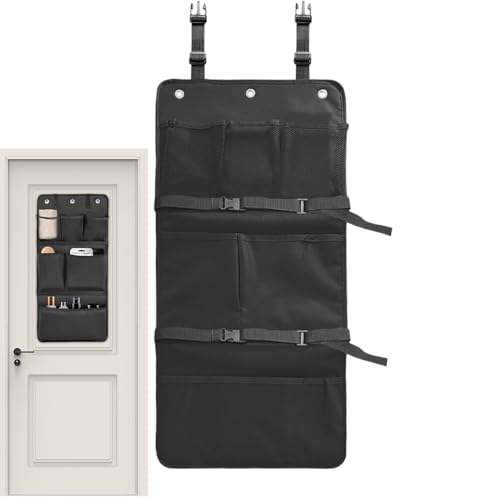 Housse de protection pour échelle robuste en textile technique durable
