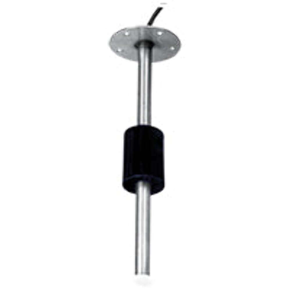 Nuova Rade Interruptor de Flotador Vertical para Tanque de Agua/Combustible 0-190 ohmios