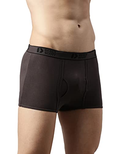 Image of Dixcy Scott Originals Men Trunks