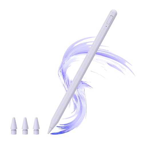 Uogic X^CXy iPadp ̂Ђ烊WFNVt [d ANeBuy iPad 6/7/8/9/10 GenAiPad Pro 11C`/12.9C`/M4AiPad Air M2/3rd/4th/5thAiPad Mini 5