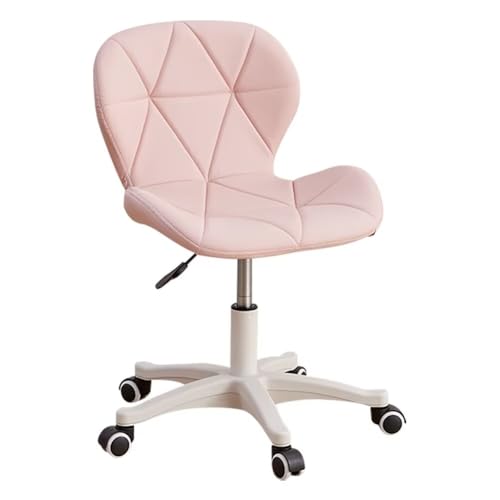 ItBX`FA fXN`FA ItBXXc[ p\R`FA wK֎q LX^[t 360x] ~\  wt U[n hh?  wK ׋ ݑ ItBXp