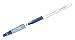 Produktbild Pilot Pen 4144003 - Fasermaler FriXion Colors, löschbar, blau, 1 Stück