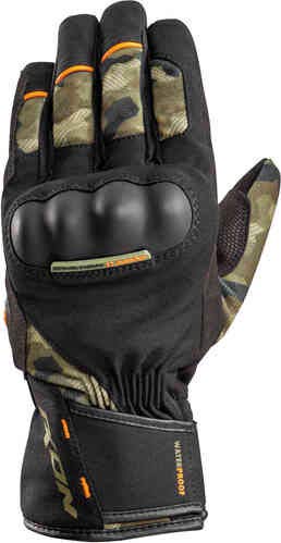 Amazon.co.jp: Ixon イクソン Pro Russel Camo ライディング Amazon.co.jp: Ixon イクソン Pro Russel Camo ライディング