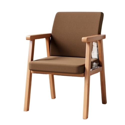 Demanca _CjO`FA wKp VR Ҍ g GSm~NX ʋC k a ItBXc ֎q i` A[X (VR؂̐F+R[q[F)