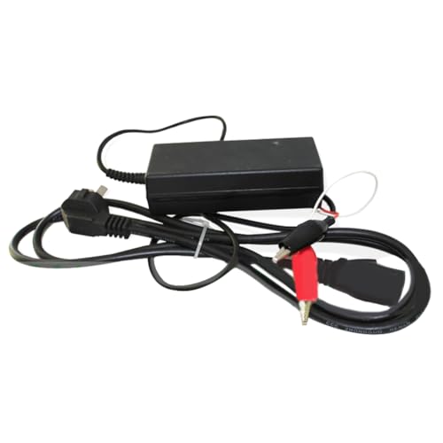 Ocnvlia Elektrischer Bienenzucht-Einbetter, Heizgerät, Bienenstock-Installateur-Ausrüstung, Imker, Bienen-Imkerei-Werkzeuge