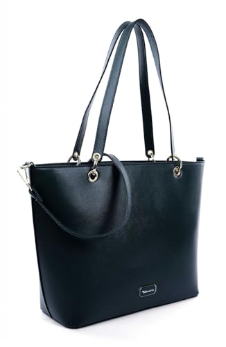 Tamaris Anja Shopper pour ranger toutes ses affaires - 2