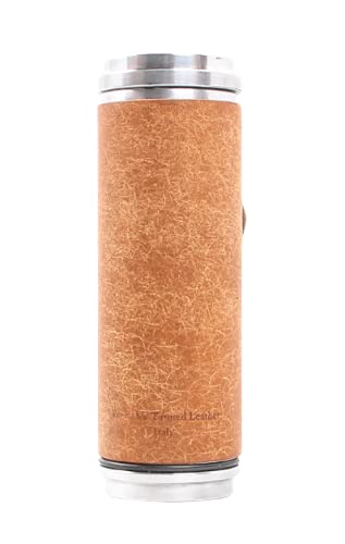 [C^] gъDM {v zk U[ |PbgDM vGu cCXggъDM AVgC O uh RjbN