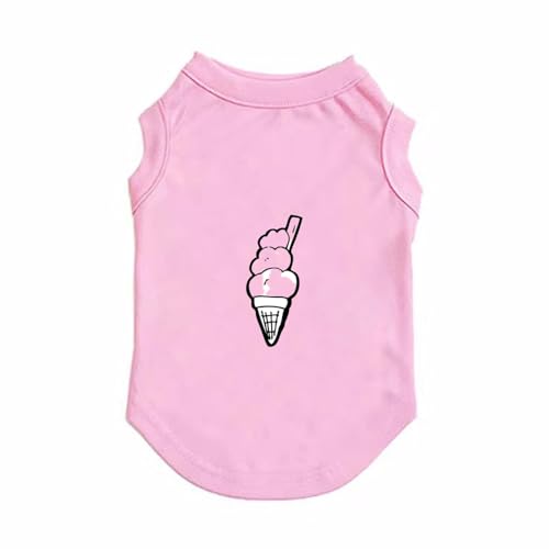 [XANPYO] ybg t  ^ ^ sN    ʋC Lk _炩  xXg L q ^p I[V[Y  2XL _炩  ybg q ` L Eѕی lGʗp