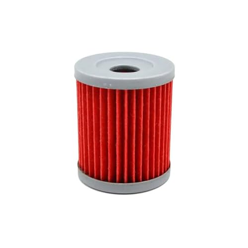 Filtre à huile pour SYM 600i MAX 132 performance haute filtration - 3