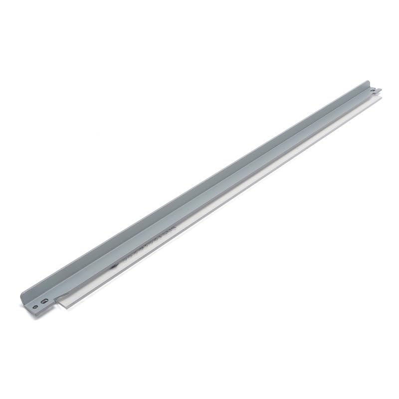 Pièce Tambour OPC Lame Nettoyage Rouleau Charge Ricoh C751