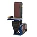 Rikon 50-112 4-Inch x 36-Inch Belt 6-Inch Disc Sander