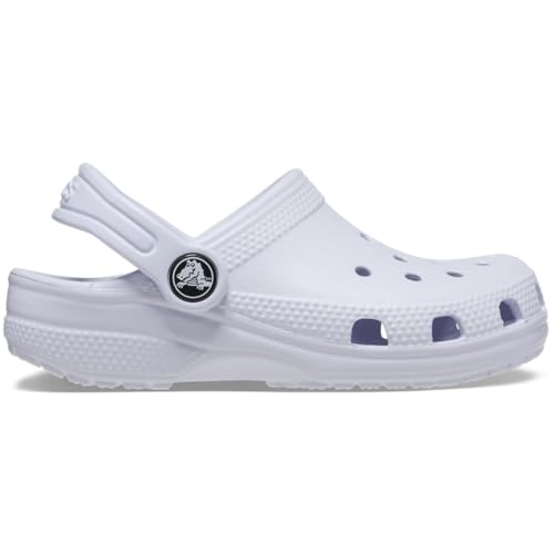 Image of Crocs Kids' Classic Clogs