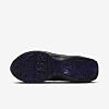 Nike Air Max Sndr para Mujer 4