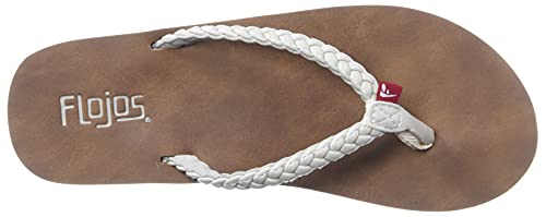 Image of Flojos Women's Harper Sandal