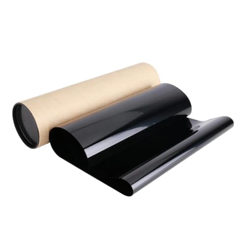 MPC3002 C3502 C4502 C5502 C4501 C5501 C2800 C24000 C5000 C3500 B223-6130 D029-6090 D144-6091 �ƌ݊����̂���]�ʃx���g