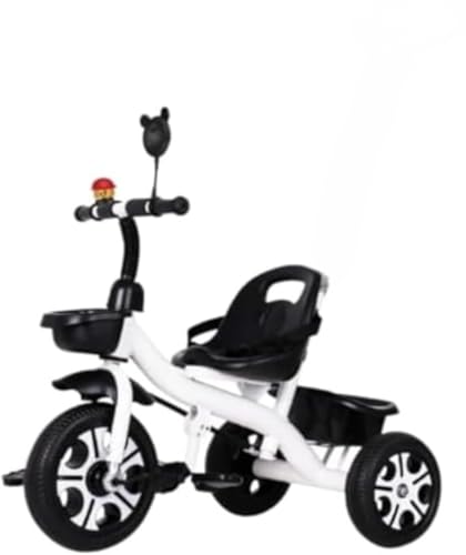 トライク 三輪車 折りたたみ」の人気商品一覧 | 安い商品を通販サイト