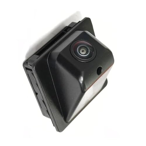 Caméra de recul Chery Arrizo 8 assistance stationnement auto 704000440AA