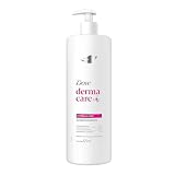 Dove Acondicionador Hydra Alivio 675 ml