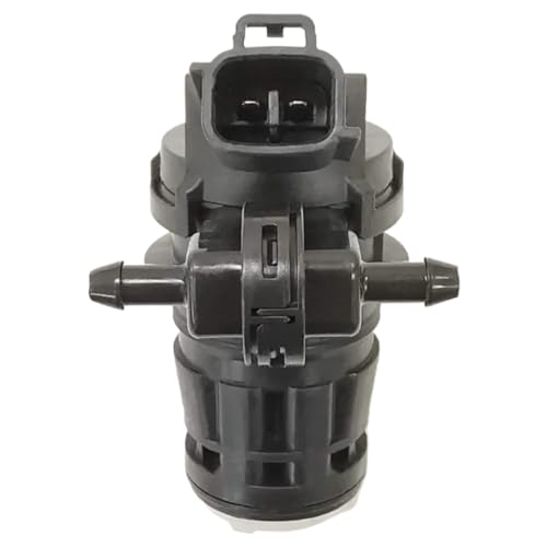 Moteur de lave-glace moteur et essuie-glace haute performance Toyota