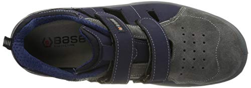 B173 S1P SRC CENTRAL T44