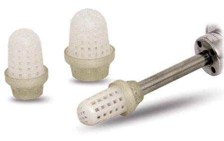 Texas Hookah Hookah Diffuser