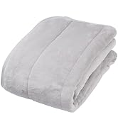 nishikawa 【 西川 】 あったか 敷きパッド シングル 洗える 触れた瞬間あたたかい 独自の備長炭特殊紡績糸を使用 接触温感 保温性 吸湿発熱 吸放湿性 ズレにくい 四隅ゴム付 グレー...