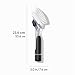 Cepillo con dispensador de jabón para Platos OXO Good Grips Imagen de Cepillo con dispensador de jabón para Platos OXO Good Grips