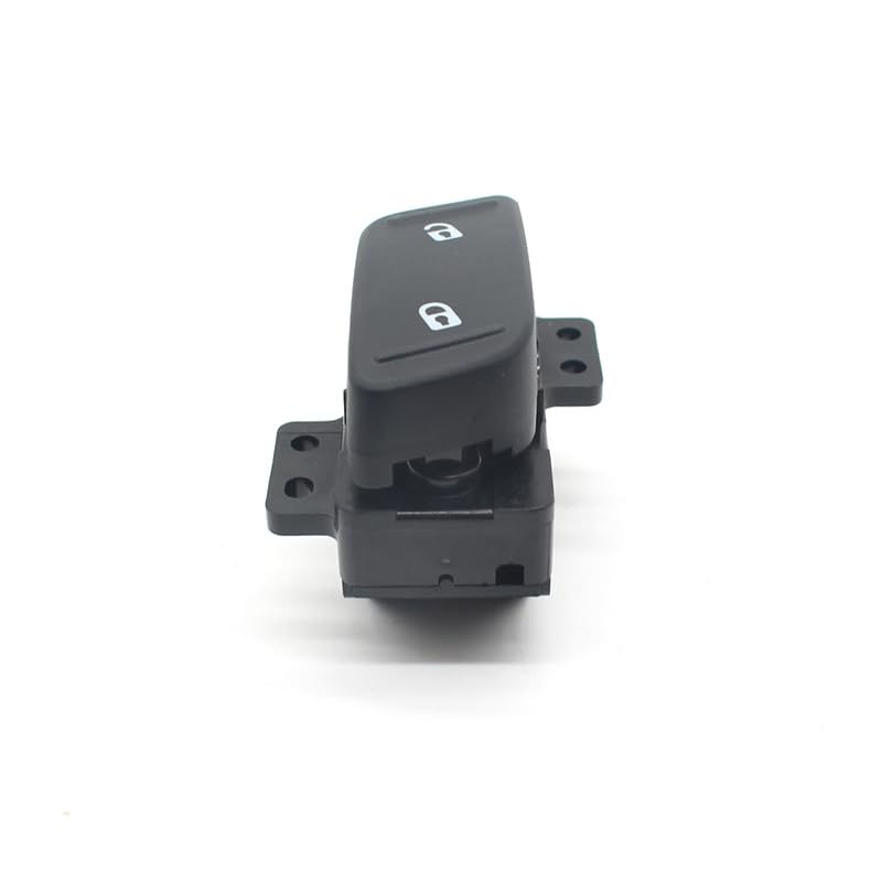 New Car Driver Side Automatic Door Lock Switch Assembly for Acura 35385-STX-A01 35385STXA01