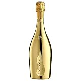 PROSECCO TREVISO BRUT DOC GOLD IL VINO DEI POETI 2019-3LT