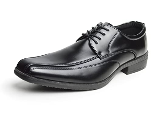 [EC\] rWlXV[Y Y amC vC rWlX RtH[g EH[LO  C YV[Y y L  3E EEE y91z [X/X[ 91 BK 26cm