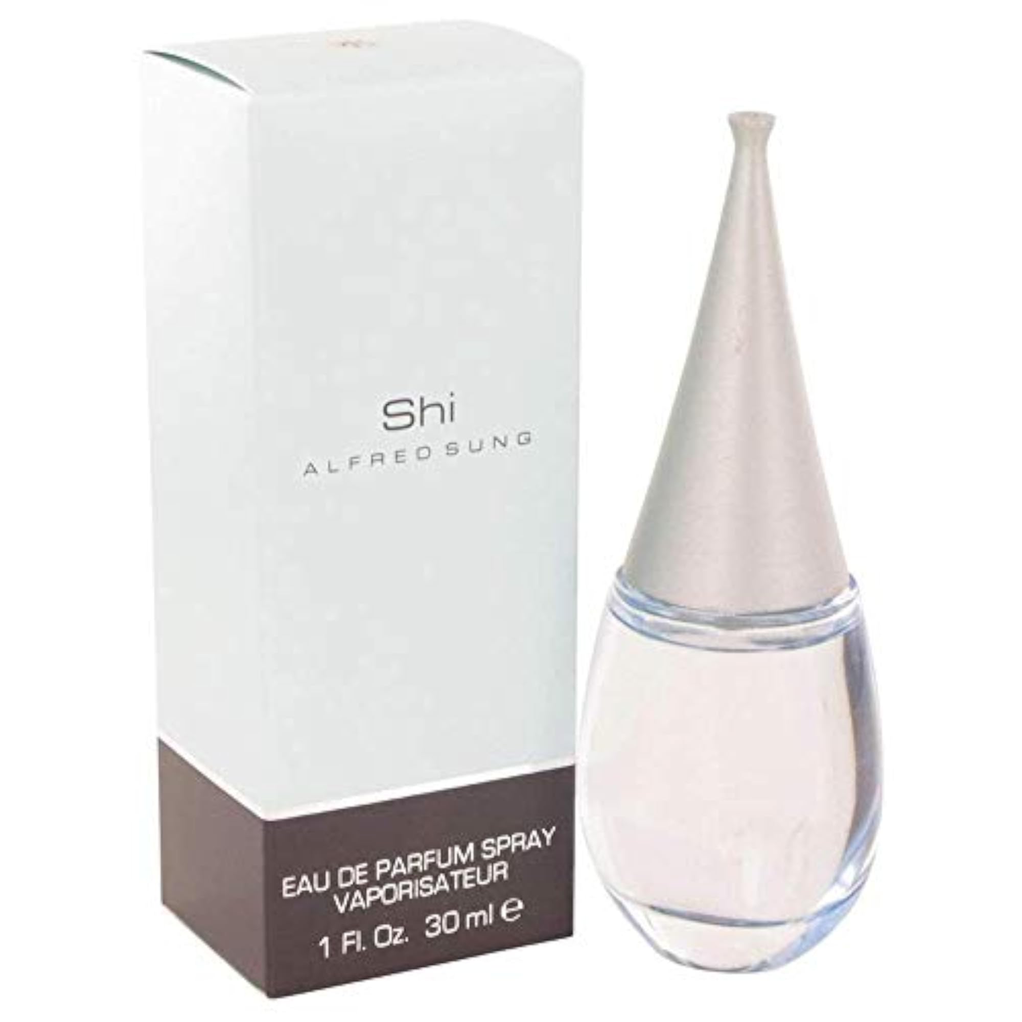 Shi Eau De Parfum Spray, 1.7 OZ