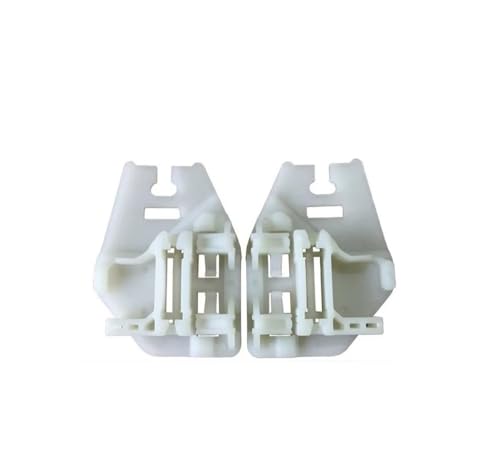Kit de reparación para regulador de ventanilla de coche E46 (1998-2005)
