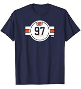 Amazon.com: Ichiro Suzuki - Ichiro Forever - Seattle Baseball T