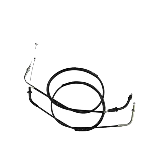 Pipe d'admission XV250 pour balades sans panne en moto XV125