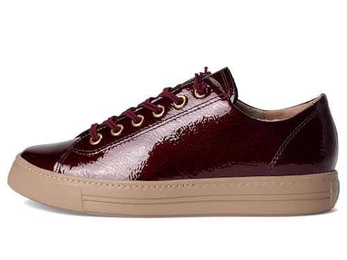 Image of Paul Green Hadley Sneakers