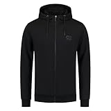 Sudadera Cruyff Hernandez para hombre