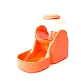 -Sicherheit, Umweltschutz, hohe Dichte, sichere Technik, glatte Oberfläche, Schmutz, der nicht leicht zu kondensieren ist.