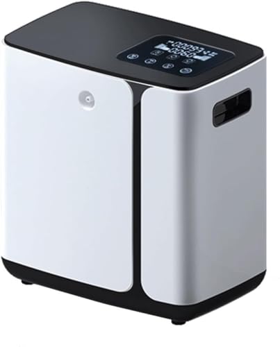 Bianstar_f 8L gїp _fz ő嗬7L Zx ᑛ 48ԘA ƒp Ɩp ybgp Rt _fZk ݑ_fÖ@ (Rt)