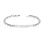 Custom Box Chain/Thickness-3mm