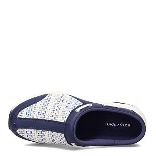 Image of Easy Spirit Travel Port 96 | Casual Shoes