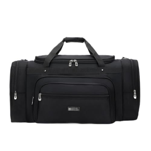 ボストンバッグ 75l スポーツバッグ」の人気商品一覧・価格比較 - 価格.com