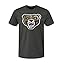 Oakland Michigan Golden Grizzlies
