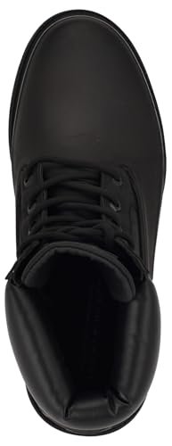Tommy Hilfiger Men's Ruslan Rain Boot2