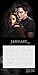Twilight 2027 Wall Calendar