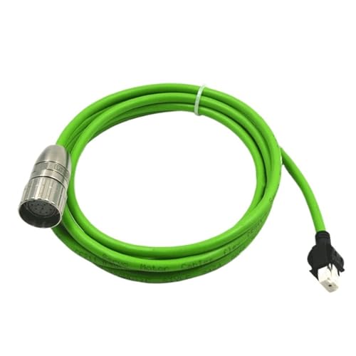 ☆レクサスCT♡OBＤⅡユニット＆セキュリティSQ900＆3分岐ケーブル☆ Amazon.com: GTownWorks 102mm 4.02in Wheel Center Caps for